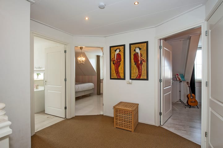 Foto 30 van Erve Oosterveld 9