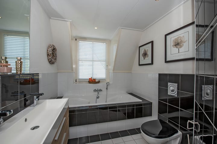 Foto 31 van Erve Oosterveld 9