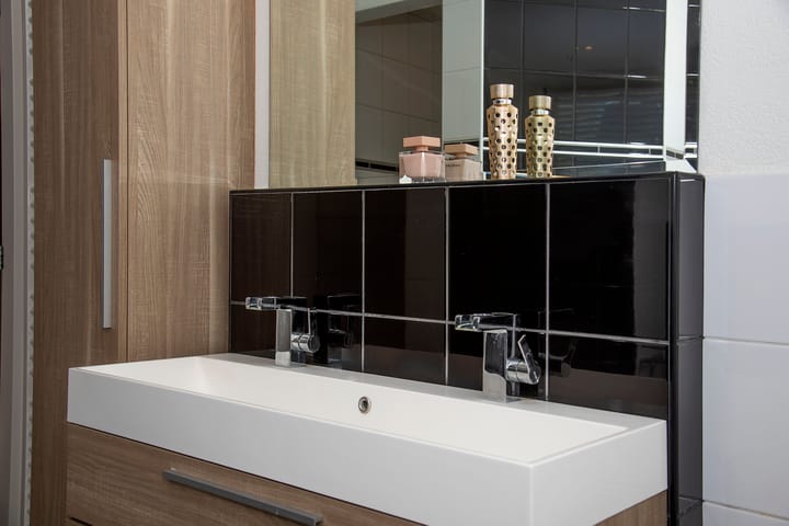 Foto 32 van Erve Oosterveld 9