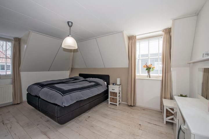 Foto 33 van Erve Oosterveld 9