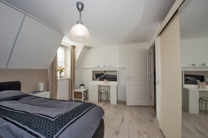 Foto 34 van Erve Oosterveld 9