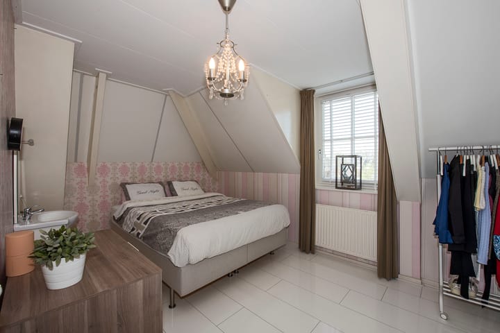 Foto 35 van Erve Oosterveld 9