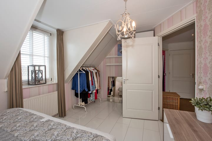 Foto 36 van Erve Oosterveld 9