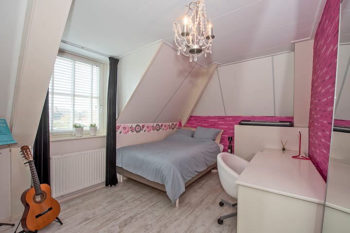 Foto 37 van Erve Oosterveld 9