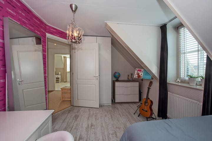 Foto 38 van Erve Oosterveld 9