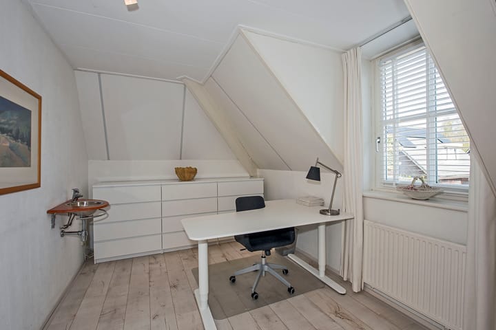 Foto 39 van Erve Oosterveld 9