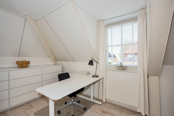 Foto 40 van Erve Oosterveld 9