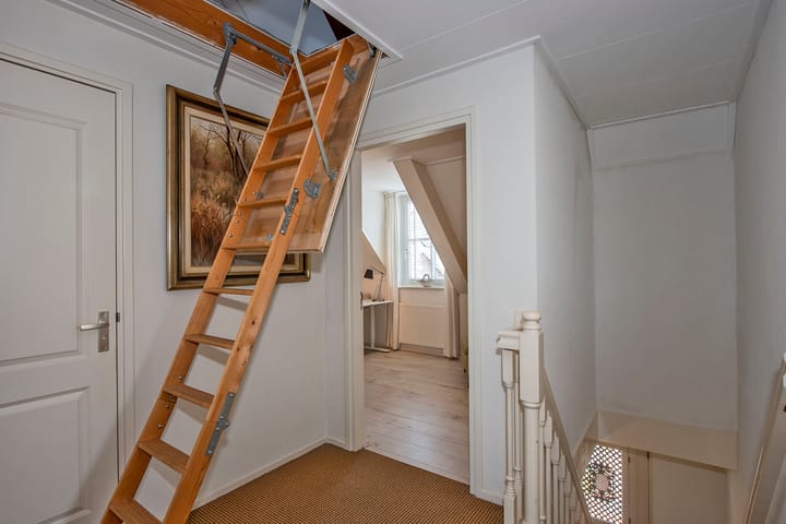 Foto 41 van Erve Oosterveld 9