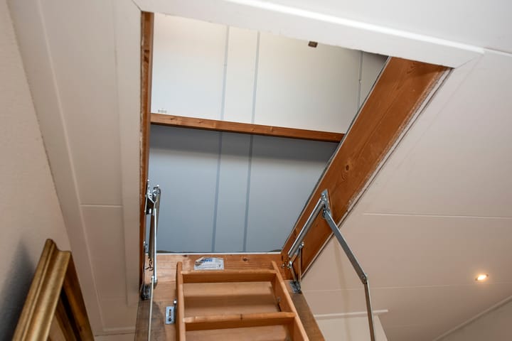 Foto 42 van Erve Oosterveld 9