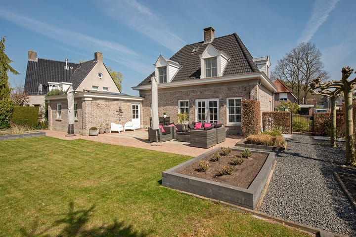 Foto 43 van Erve Oosterveld 9