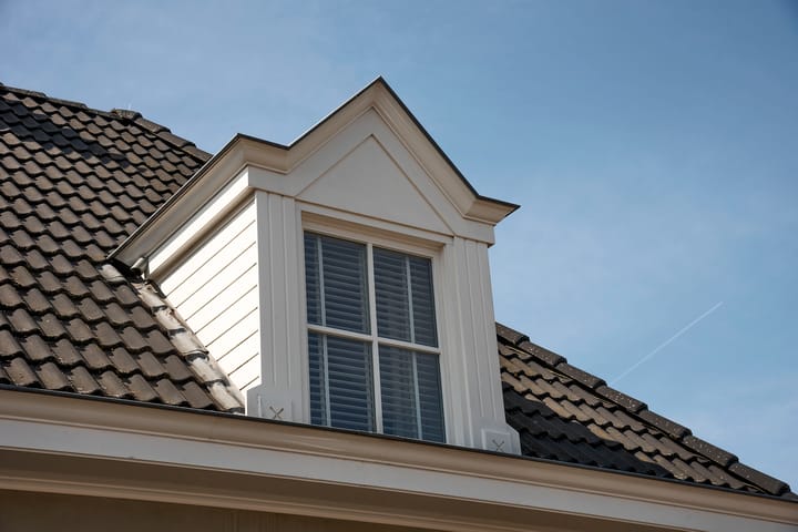 Foto 44 van Erve Oosterveld 9