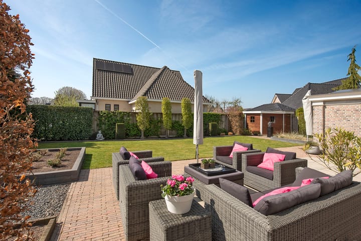 Foto 45 van Erve Oosterveld 9