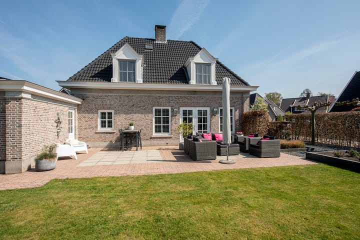 Foto 46 van Erve Oosterveld 9