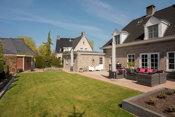 Foto 47 van Erve Oosterveld 9