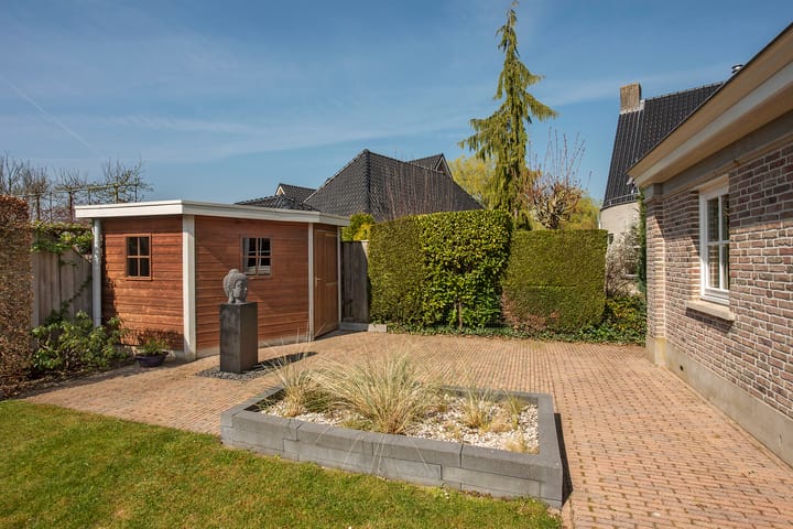 Foto 48 van Erve Oosterveld 9