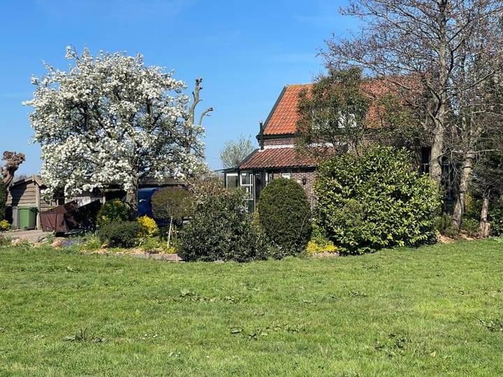 Foto 2 van Klaas Engelbrechtsweg 5