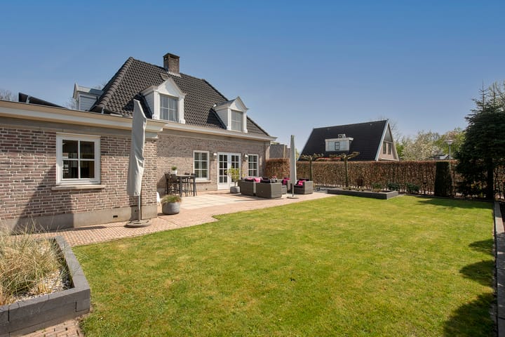 Foto 49 van Erve Oosterveld 9