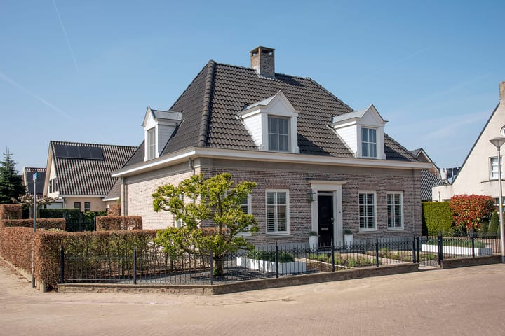 Foto 51 van Erve Oosterveld 9