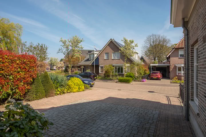 Foto 52 van Erve Oosterveld 9