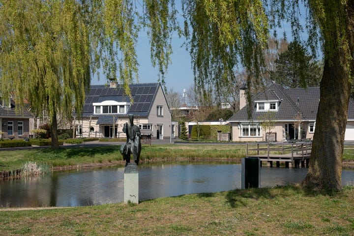 Foto 54 van Erve Oosterveld 9