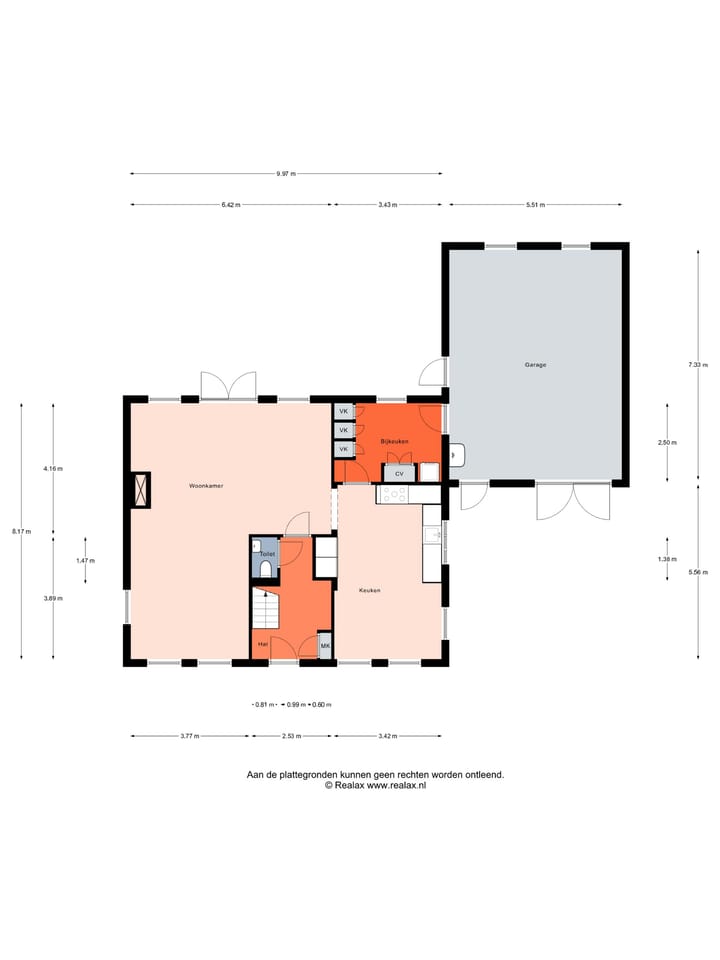 Foto 55 van Erve Oosterveld 9