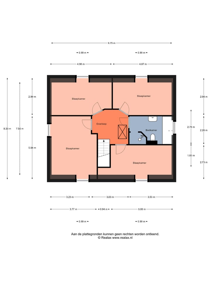 Foto 56 van Erve Oosterveld 9