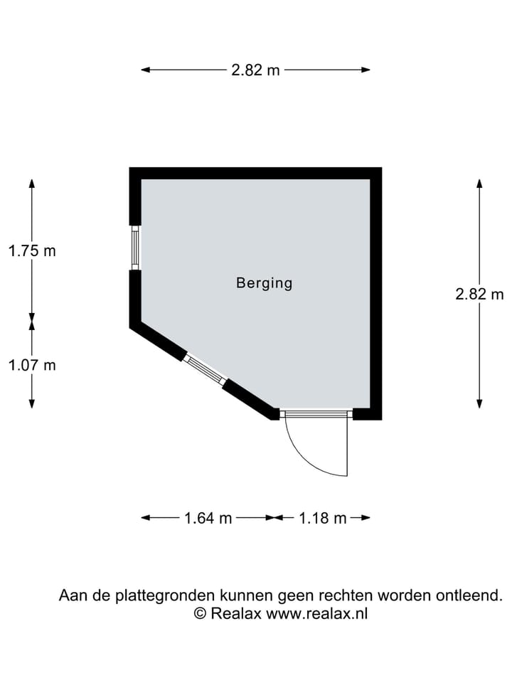Foto 58 van Erve Oosterveld 9