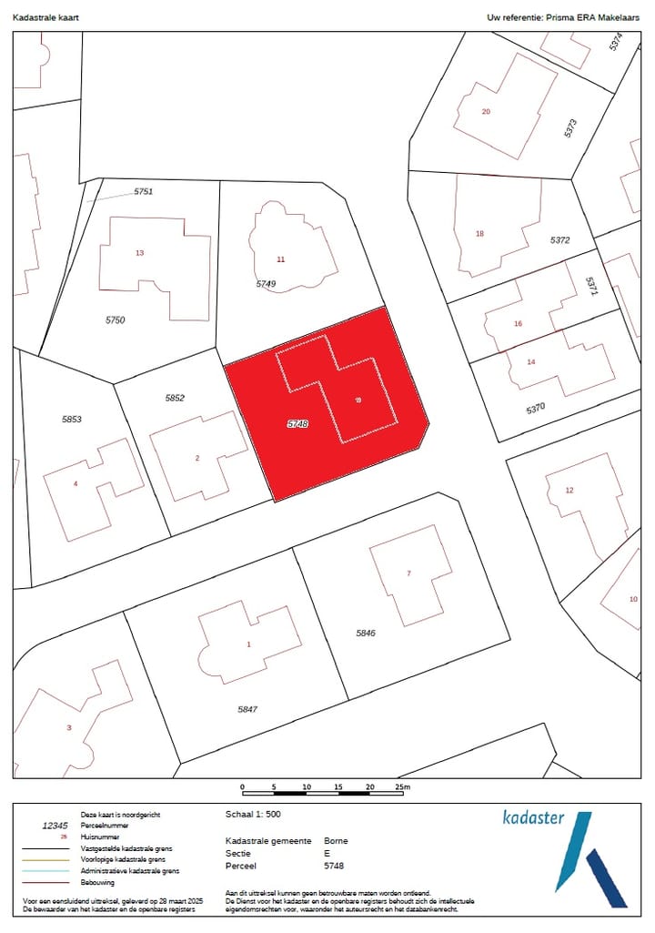 Foto 59 van Erve Oosterveld 9