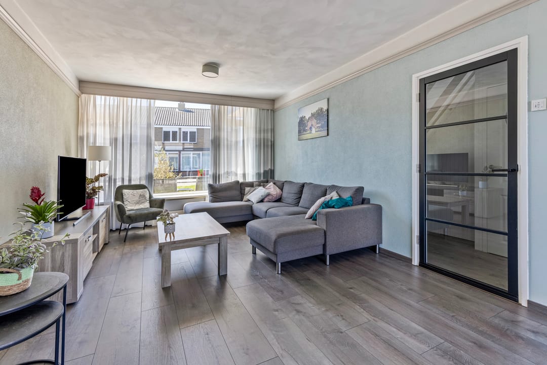 Photo 2 of Zandplaat 12