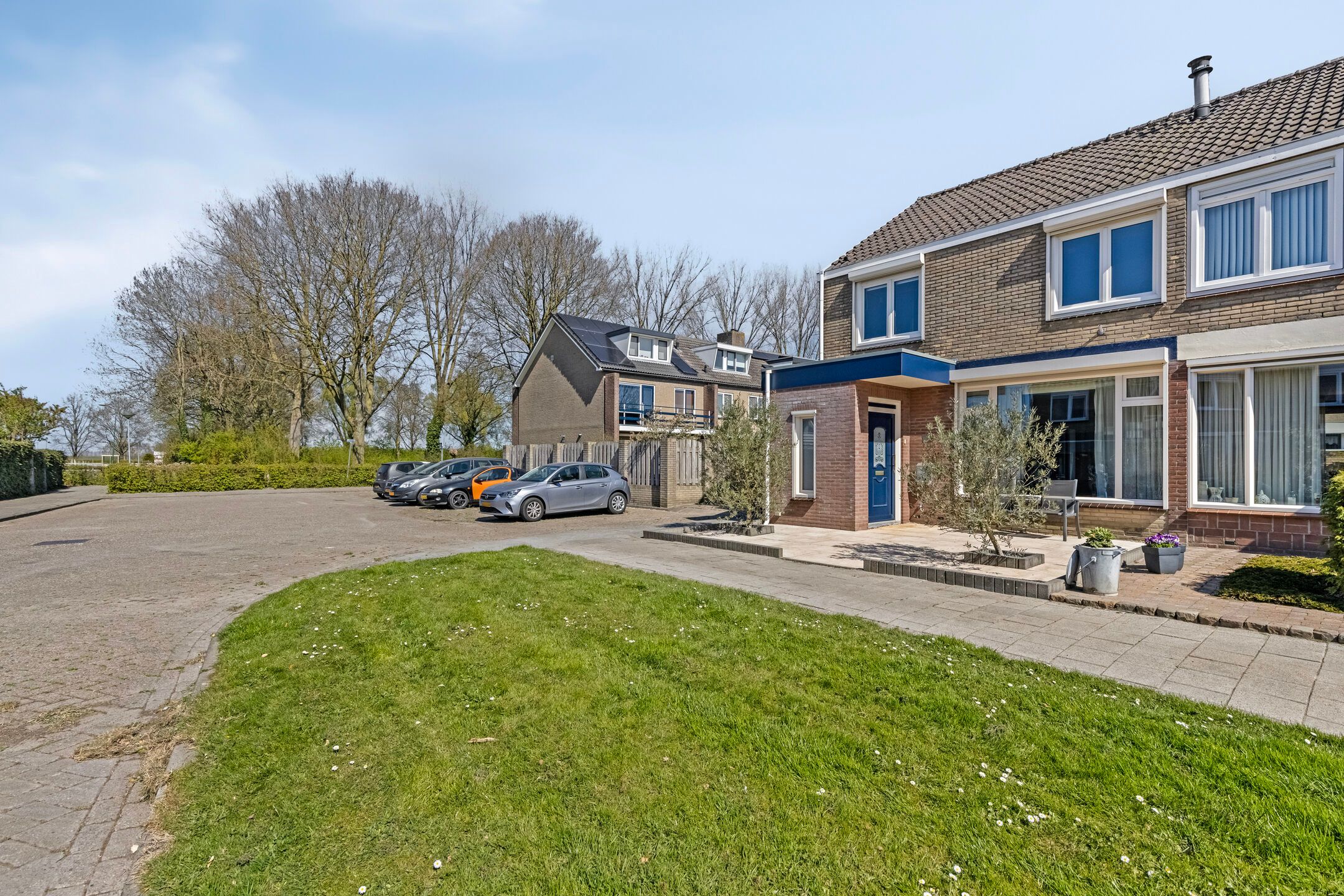 Photo 6 of Zandplaat 12