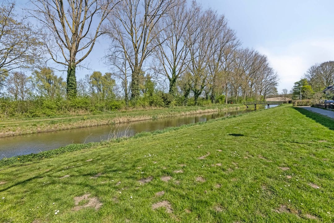 Photo 7 of Zandplaat 12