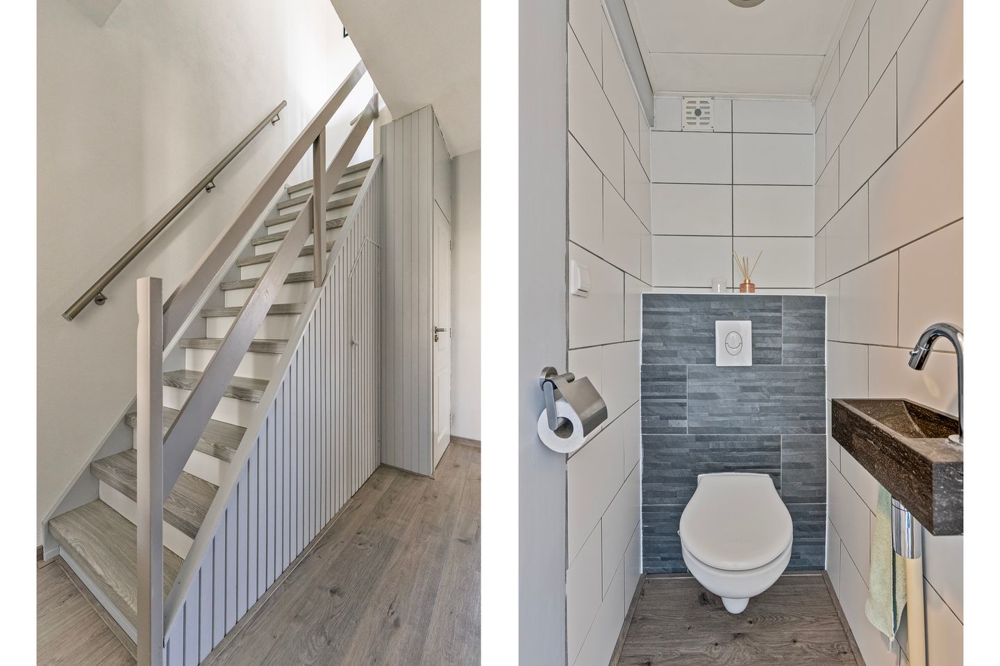 Photo 10 of Zandplaat 12