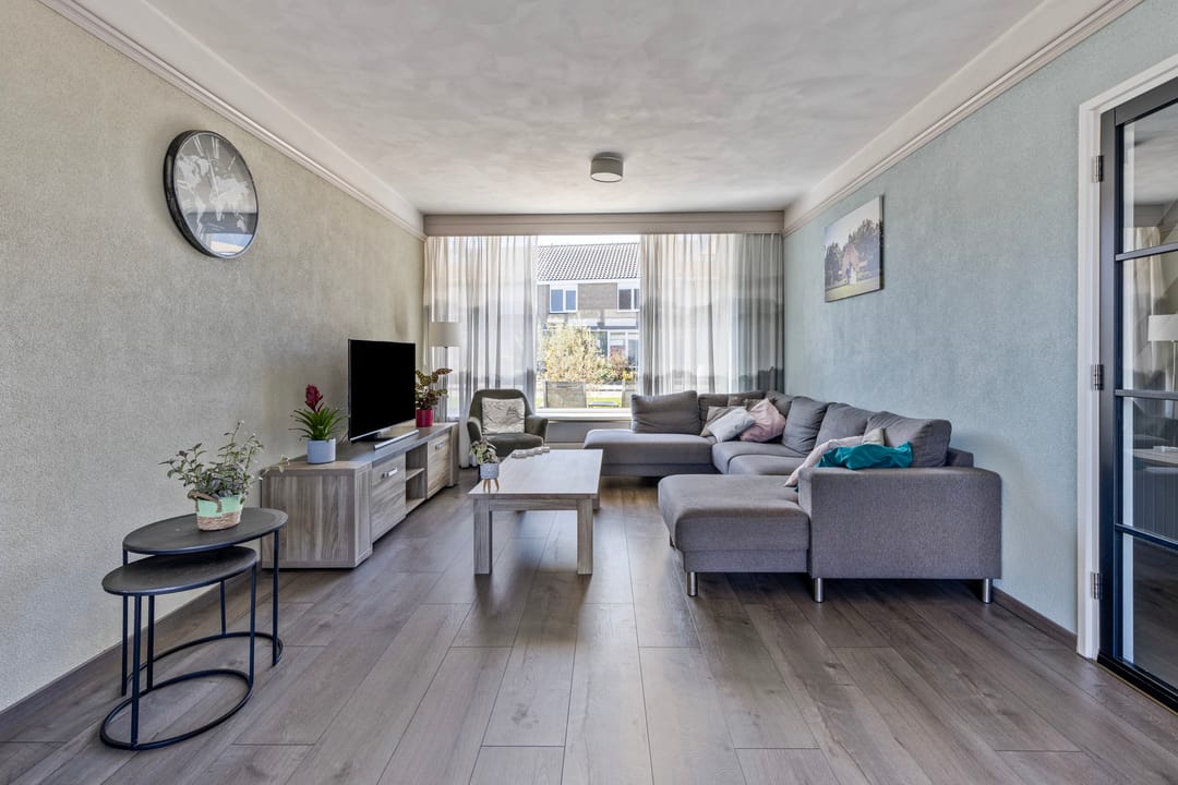 Photo 11 of Zandplaat 12