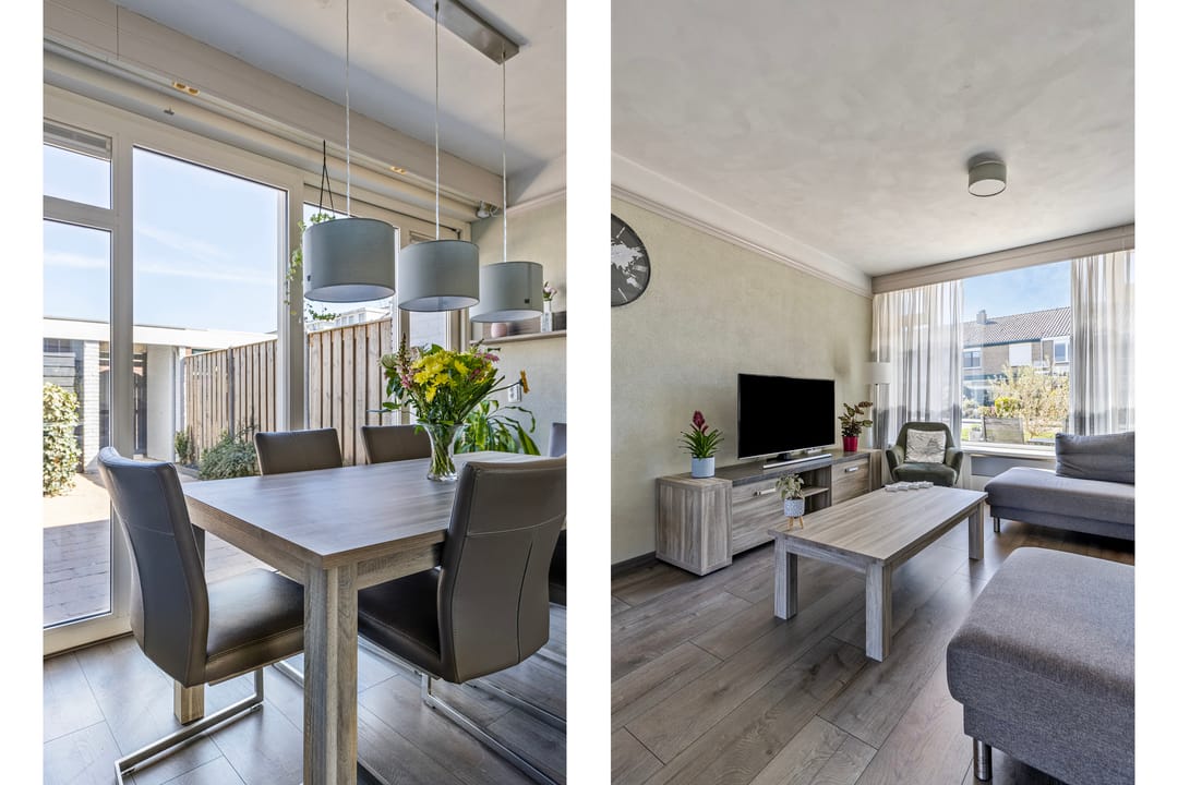 Photo 13 of Zandplaat 12