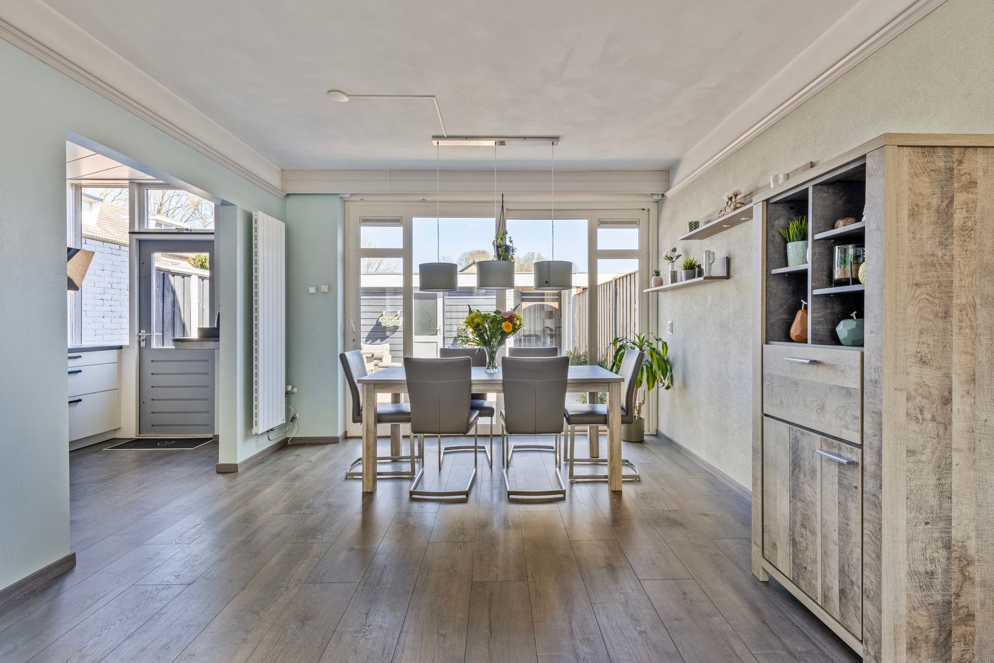 Photo 14 of Zandplaat 12