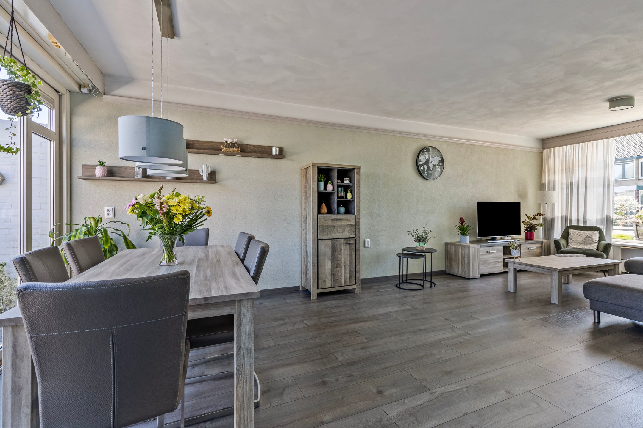 Photo 15 of Zandplaat 12