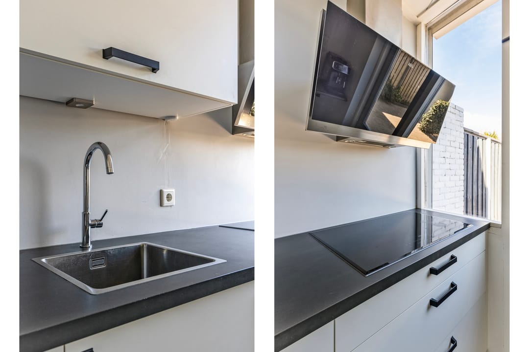 Photo 16 of Zandplaat 12