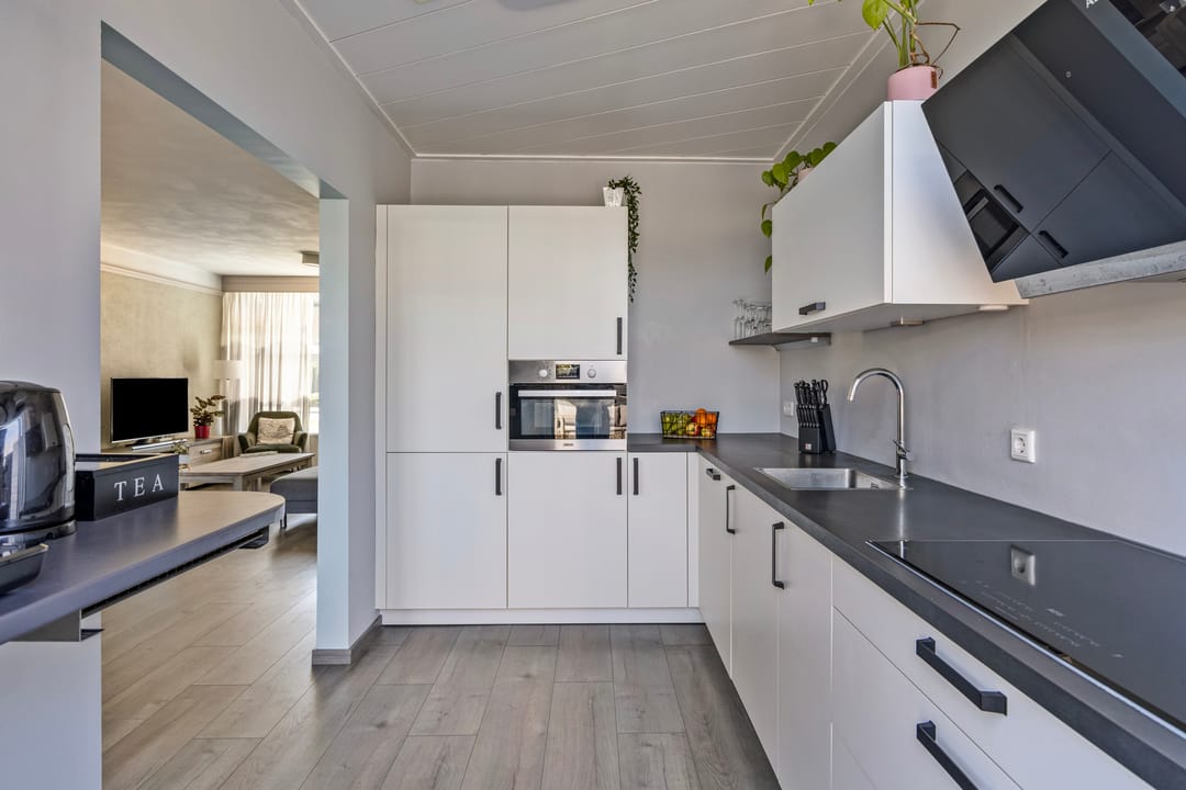 Photo 17 of Zandplaat 12