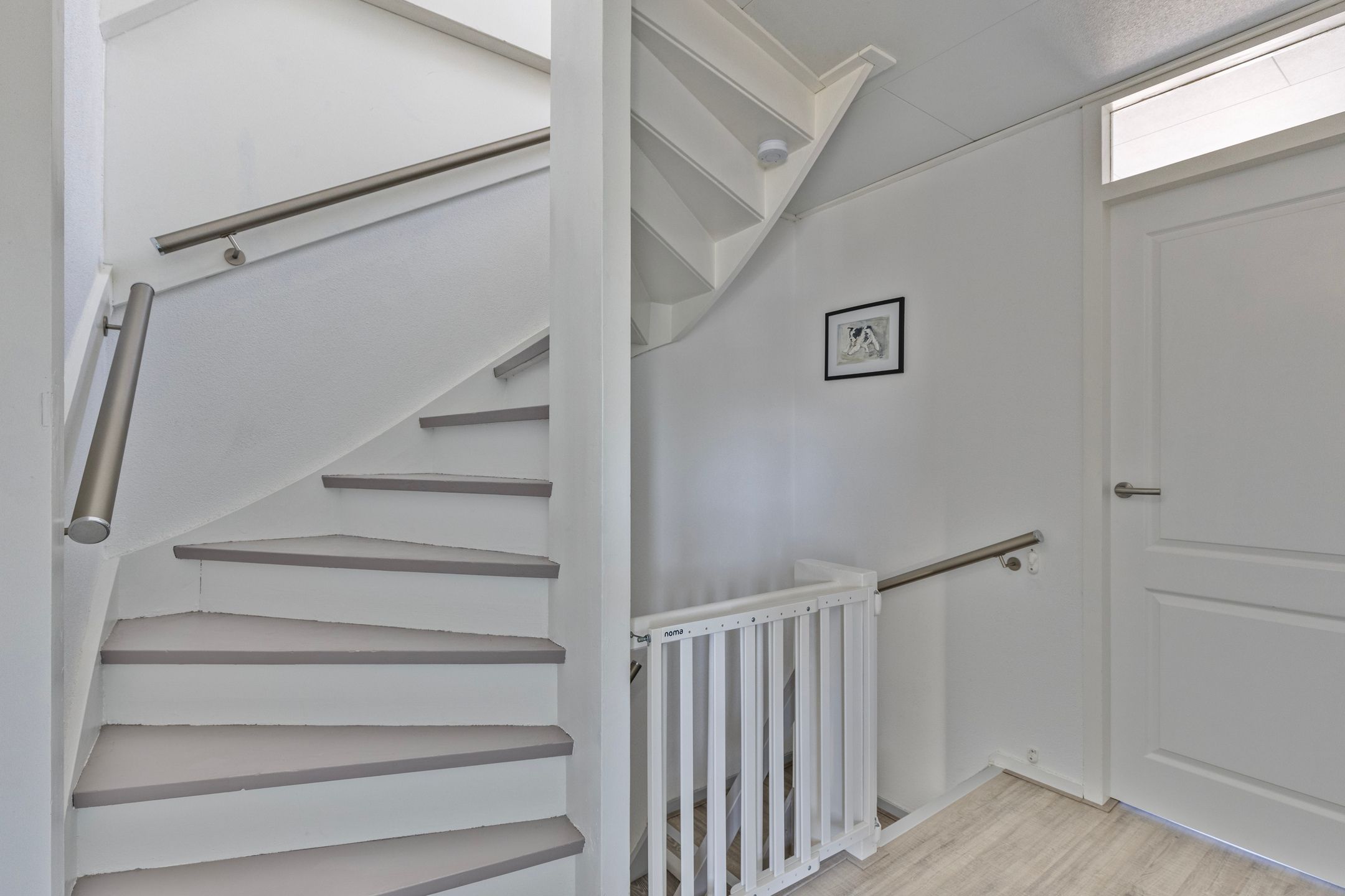 Photo 18 of Zandplaat 12