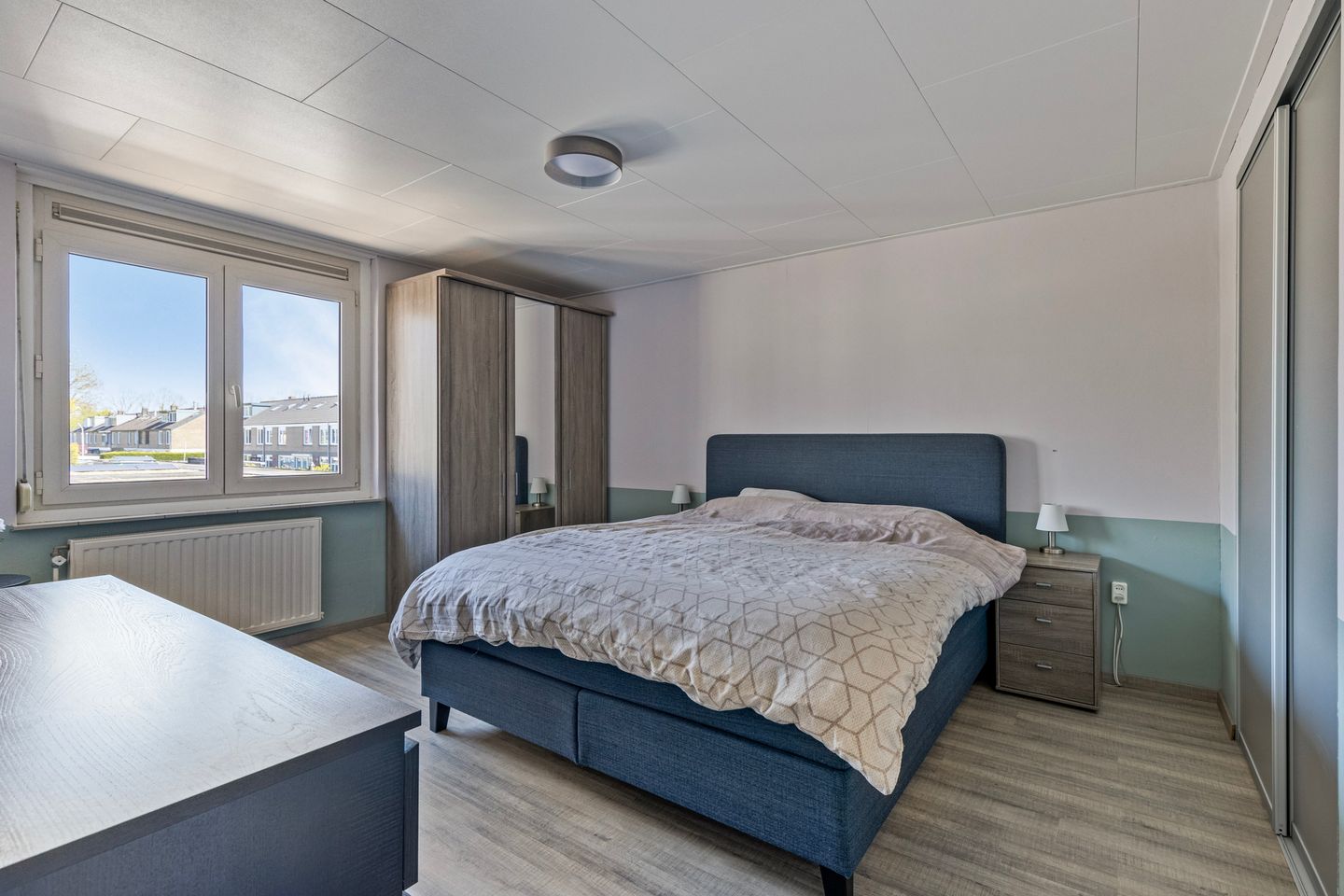 Photo 19 of Zandplaat 12