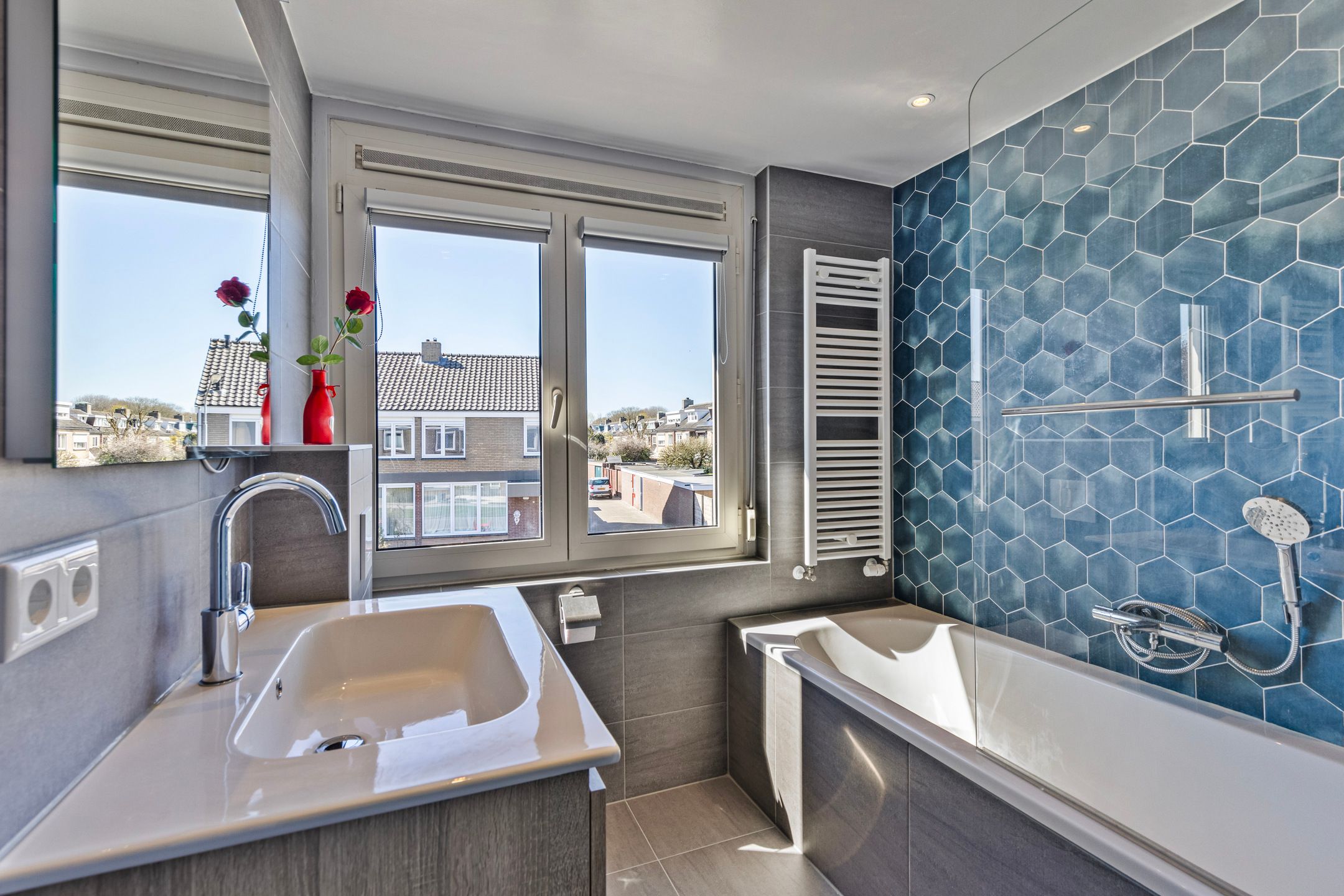 Photo 21 of Zandplaat 12