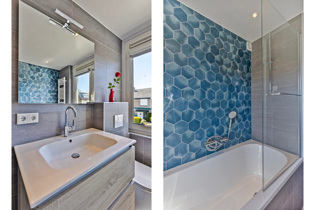 Photo 22 of Zandplaat 12