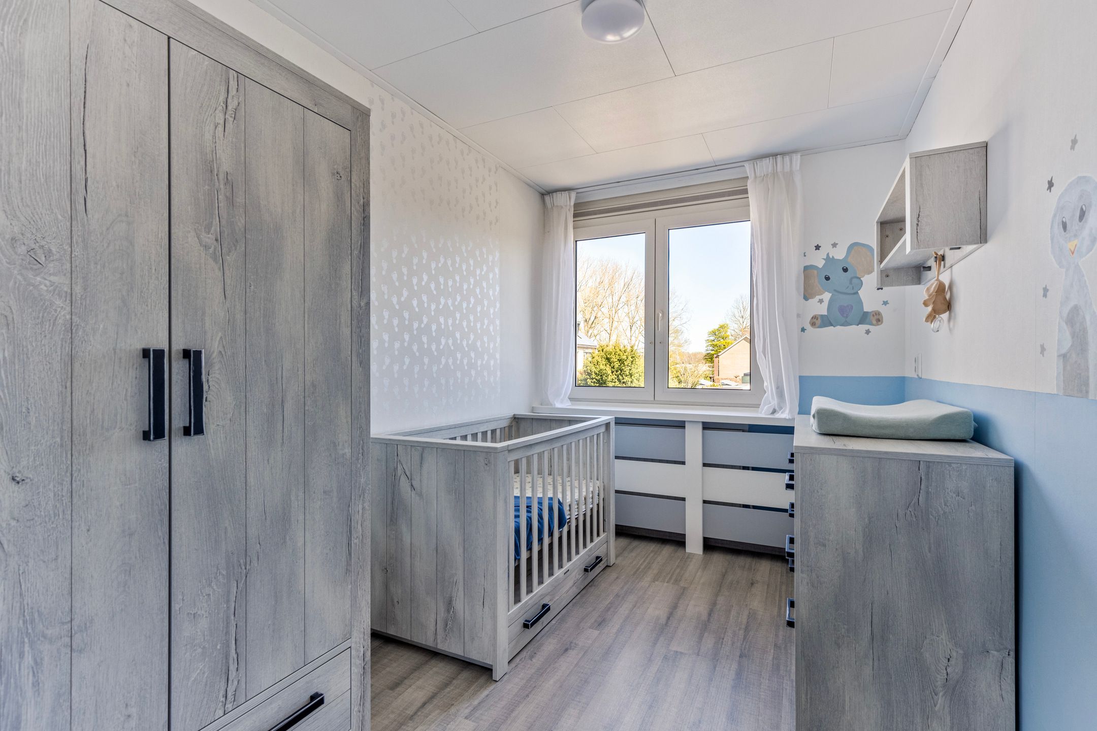 Photo 24 of Zandplaat 12