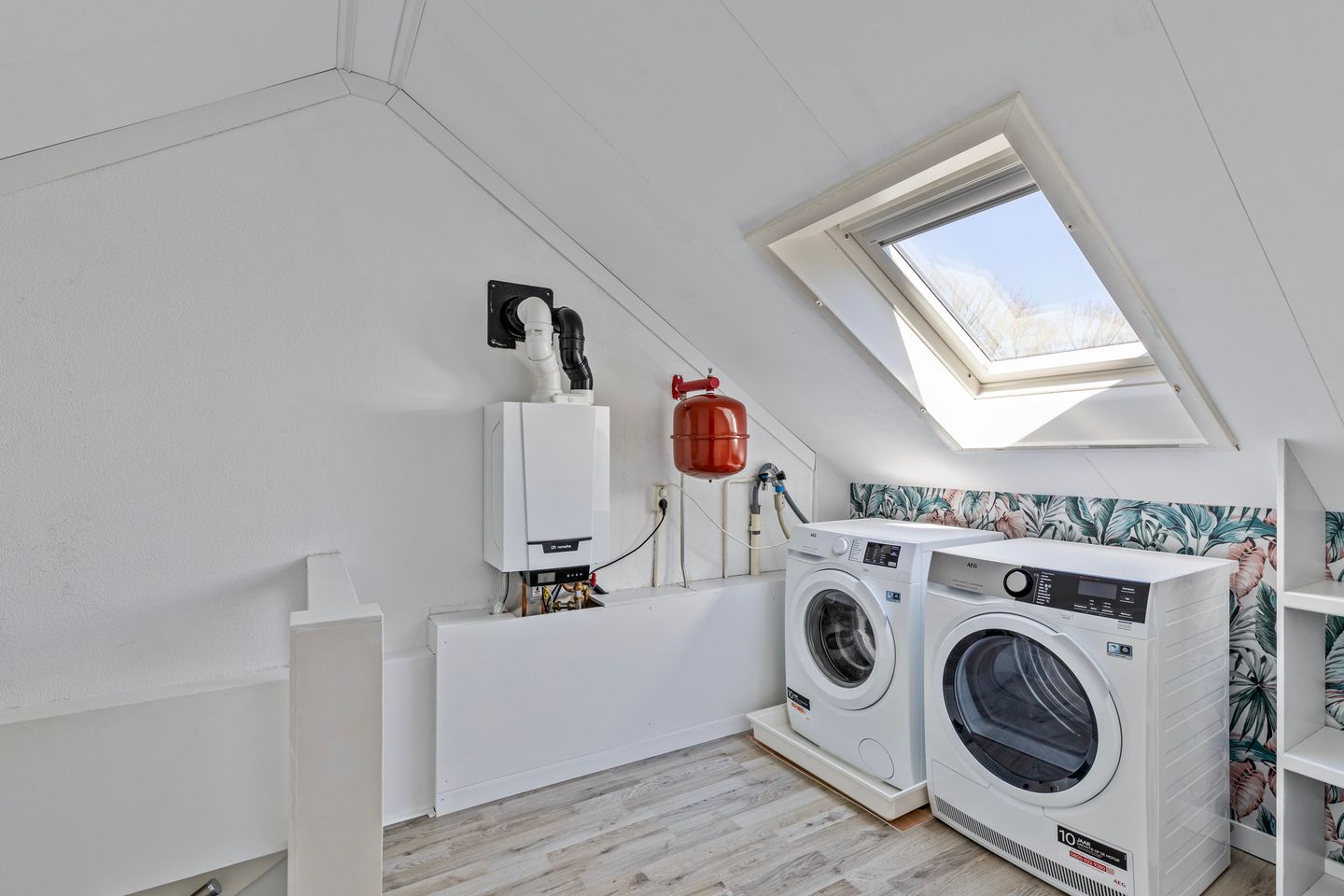 Photo 25 of Zandplaat 12