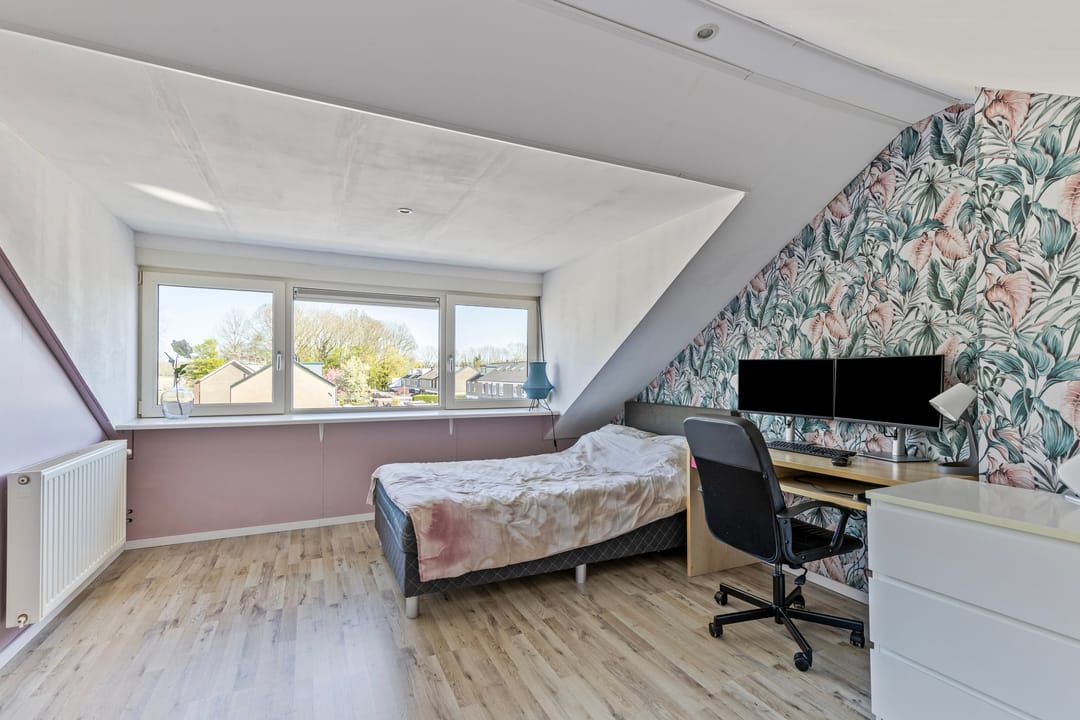 Photo 26 of Zandplaat 12