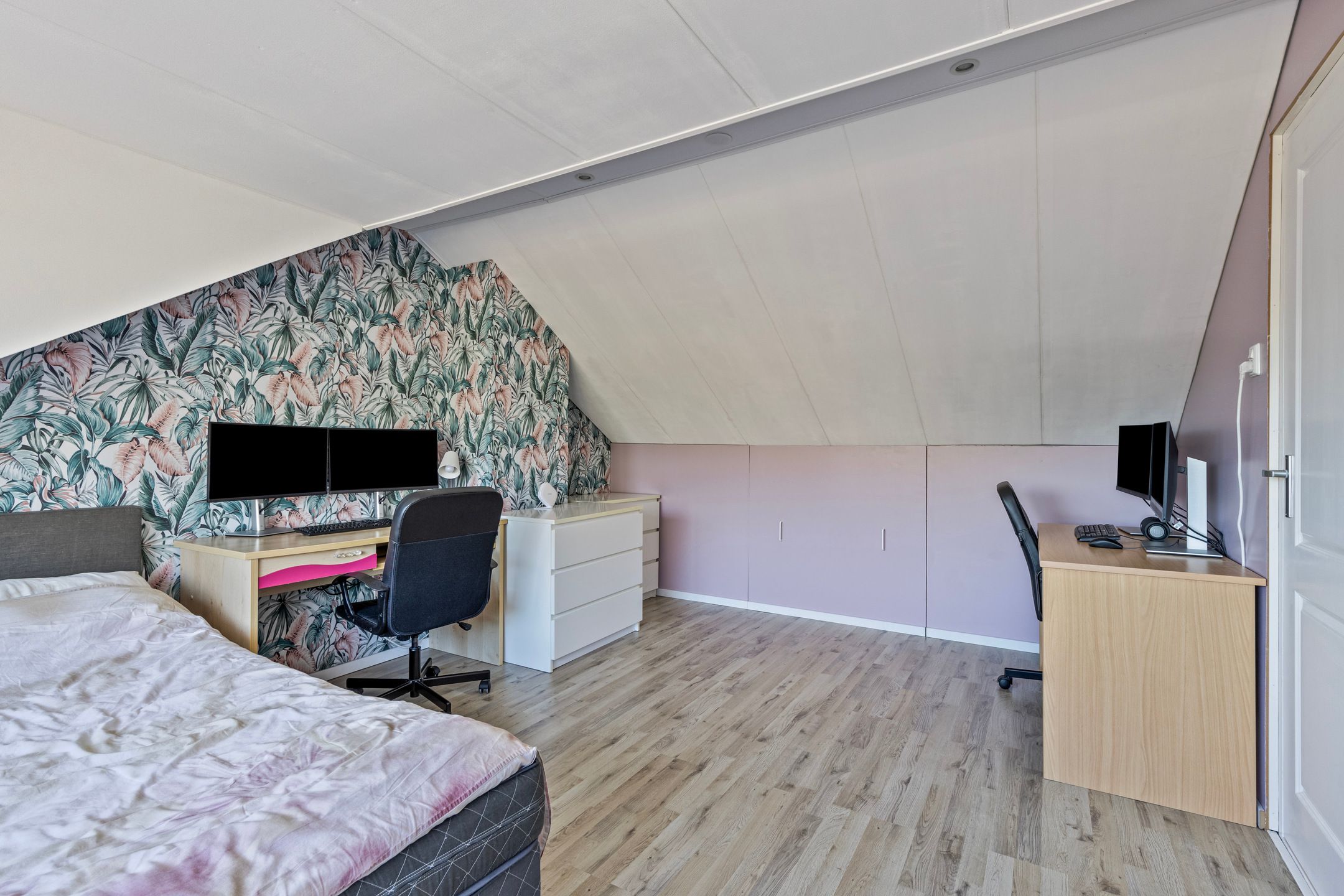 Photo 27 of Zandplaat 12