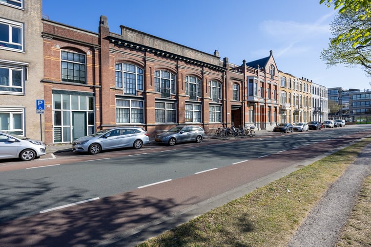 Academiesingel 10-A7 main image