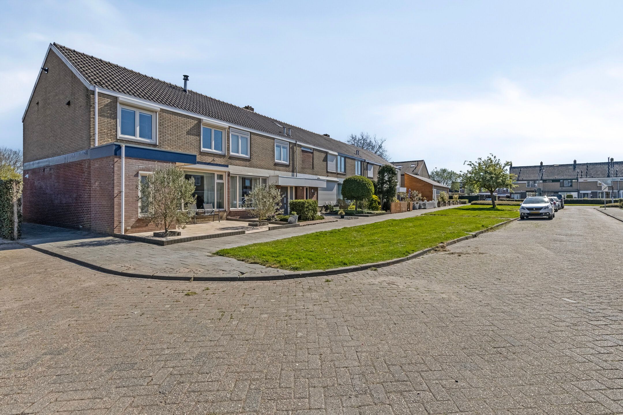 Photo 30 of Zandplaat 12