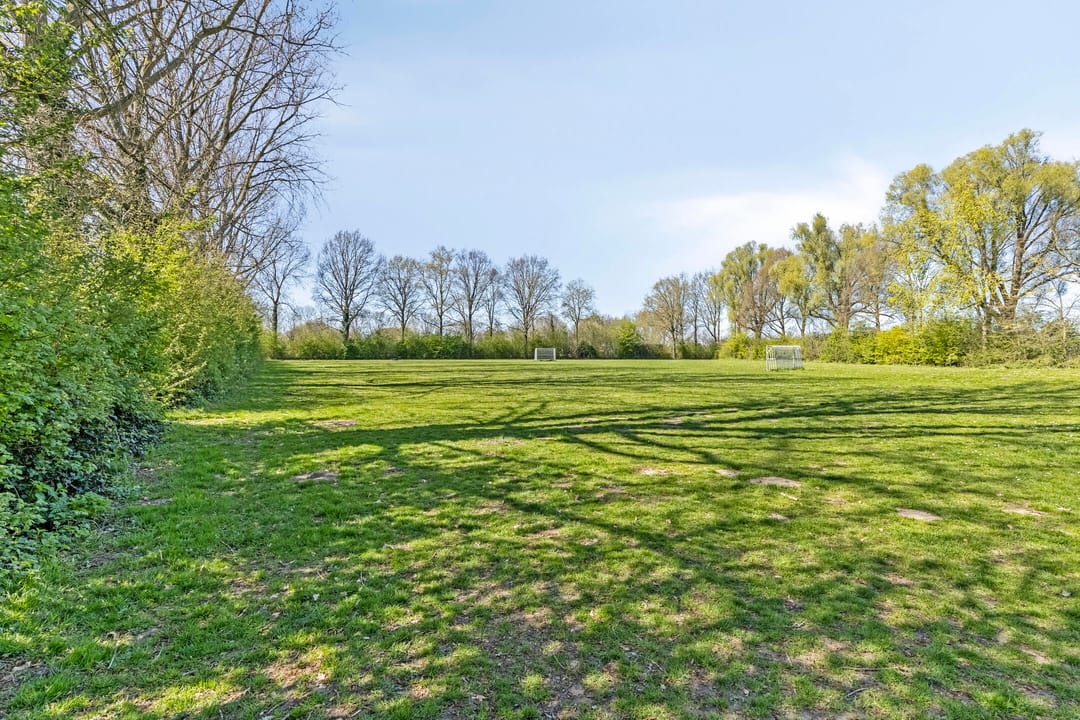 Photo 31 of Zandplaat 12