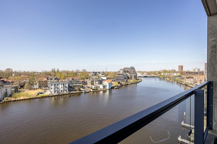 Foto 2 van De Gortpeller 71